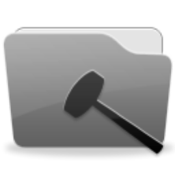 developers